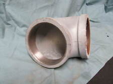 Inch galvanized degree for sale  Camilla