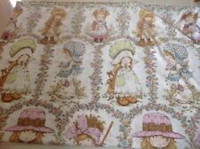 Sarah kay holly for sale  ELLESMERE PORT