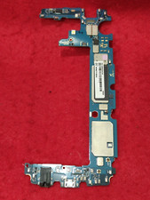 Motherboard main scheda usato  Castellana Grotte