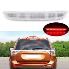 Usado, Lâmpada traseira de montagem alta 3ª luz de freio para Mitsubishi Outlander MK3 2012-2020 comprar usado  Enviando para Brazil