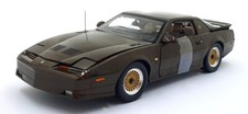 Greenlight scale diecast for sale  WATERLOOVILLE