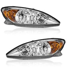 Weelmoto headlights assembly for sale  Katy