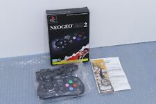 Manette neo geo d'occasion  Paris XI