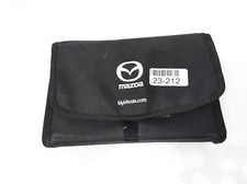 2018 mazda touring for sale  Rancho Cordova