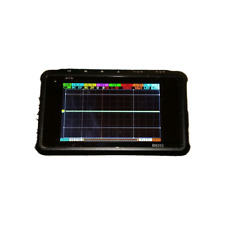Mini oscilloscope oscilloscopi usato  Valdilana