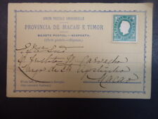 1893 provisorium antwort gebraucht kaufen  Bamberg