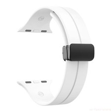 Magnetic silicone band for sale  Syosset