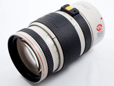 Canon cl8 bjektiv gebraucht kaufen  Bruchsal