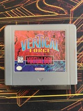 virtual boy gebraucht kaufen virtual boy gebraucht kaufen Westerstede