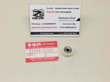 Kit pesi 21650 usato  Conversano