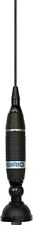 Sirio omega antenna usato  Orte