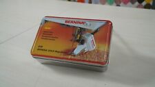 Bernina bsr stitch for sale  Beaverton