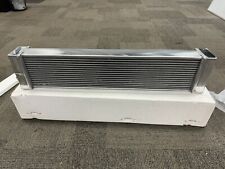 Trocador de calor Mercedes AMG m113k E55 SL55 CLS55 VRP V2 VRPSPeed Mercedes-Benz comprar usado  Enviando para Brazil
