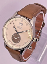 Audi ladies watch for sale  READING