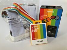 polaroid instant camera for sale polaroid instant camera for sale DRONFIELD