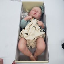 Reborn baby dolls for sale  Garden Grove