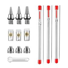 Replacement airbrush spare for sale  UK