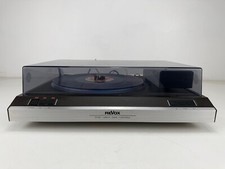 Revox b795 direct d'occasion  Expédié en Belgium
