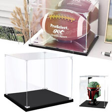 Acryl vitrine schaukasten gebraucht kaufen  Bochum