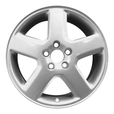 volvo c30 rim s40 v50 for sale  Oceanside