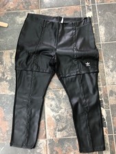 Adidas wind wet for sale  CHORLEY