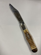 Vintage bar knife for sale  Forest Park