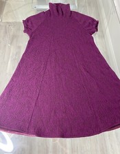 French line dress for sale  Pittsburgh