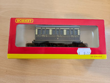 Hornby gauge r446 for sale  BANBURY