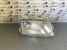 Ricambi usati faro usato  Lamezia Terme