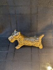 Scottie dog west for sale  BROUGH