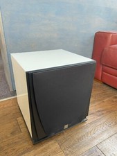 Dali ikon sub for sale  EDINBURGH