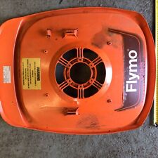Flymo gt4s hover for sale  BIRMINGHAM