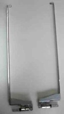 Bracket cerniere lcd usato  Prato