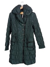 Biba steppmantel damen gebraucht kaufen  Deutschland