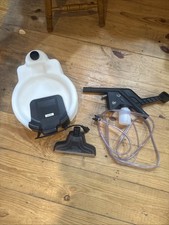 cleaner system rainbow vacuum for sale cleaner system rainbow vacuum for sale Vaughan