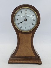 Vintage knight gibbins for sale  WELWYN GARDEN CITY