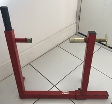 Abba superbike pro for sale  NEWCASTLE UPON TYNE