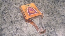 Bells brewery tap for sale  Bloomington