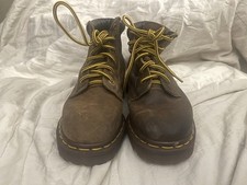 Vintage 1990s doc for sale  Clifton Park