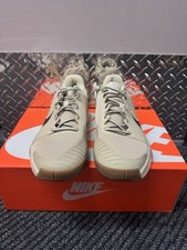 Nike zoom challenge d'occasion  Expédié en Belgium