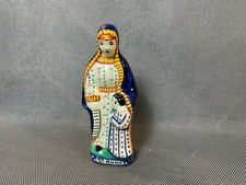 Ancienne statue sainte d'occasion Ancienne statue sainte d'occasion  La Côte-Saint-André