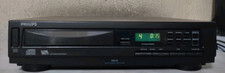 Philips ak630 lettore usato  Roma