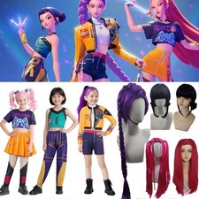 Kids girls kpop for sale  LEICESTER