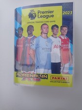 panini football collections for sale panini football collections for sale CHATHAM