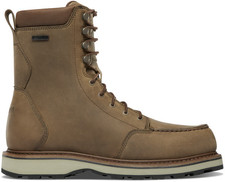 Danner 14304 cedar for sale  Birmingham