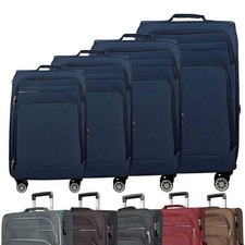 Koffer 3090 stoffkoffer gebraucht kaufen  Siegen