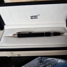 Premium montblanc star for sale  BISHOPTON