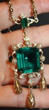 Fabulous flawless vintage for sale  Bainbridge Island