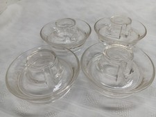 Pieces vintage glass for sale  Erie