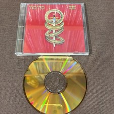 TOTO IV JAPAN 24k GOLD SBM CD SRCS6997 w/ PS BOOKLET  Picture label 1994 issue comprar usado TOTO IV JAPAN 24k GOLD SBM CD SRCS6997 w/ PS BOOKLET  Picture label 1994 issue comprar usado  Enviando para Brazil